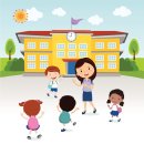 성결대학교 부속유치원 이미지