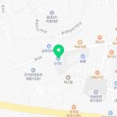 신김포농협대곶지점주유소