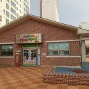 전주하가부영사랑으로어린이집 이미지