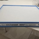 필터코어 | 전열교환기 필터·전열소자 직접 교체 후기 (OA RA 뜻 정리)