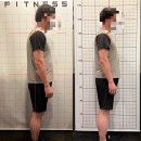 M체형교정&PT 이미지