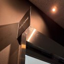 CU아중레이크파크점 | 5개월 아기랑 [인천 네스트호텔 부대시설] 총정리｜키즈존·산책로·베이파크·CU·수유실까지 🤍