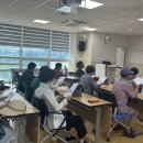 동두천시보건소 이미지