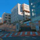 화광중학교 이미지