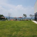 마포숯불갈비 이미지