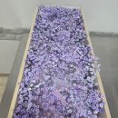 주안영안실 이미지