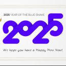 대림역중앙행정사 이미지