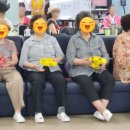 초읍동-21 이미지