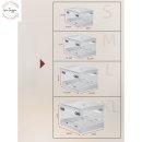 냥이댕이 이미지