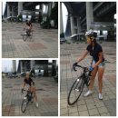 북악경로당 이미지