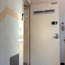 어썸블랙 | 왕십리 어썸미뷰티 속눈썹펌 블랙틴팅펌 지속후기 블랙틴팅 이벤트중