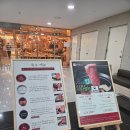 씨유아산용화제일점 | 아산 샤브샤브 맛집 샤브20 아산온양점 (주차, 후기)
