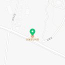 강동로-55 이미지