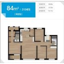 위례명가공인중개사사무소 이미지