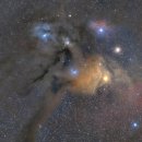 우주메디칼 이미지