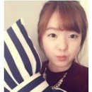 위드씨샵 이미지