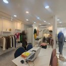 대구봉덕초등학교 이미지