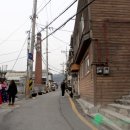 코리아탕 네이버블로그