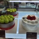 베어문과일앤빙수 - 의정부시 호국로 1313-1 | 베어문과일앤빙수