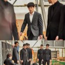 동수스틸 이미지