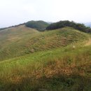 월산목장 이미지