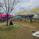 부교농장 이미지