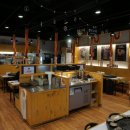 익산어양초등학교 이미지