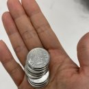 헌터PC방 부천괴안점 | 무제한으로 즐길 수 있는 부천 대형 키즈카페 월드킹