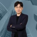 지승세무회계 - 서초구 동산로 9-9 | 지승세무회계