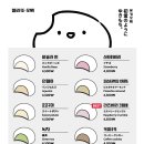 유키모찌 - 부평구 부평문화로80번길 37 | 유키모찌