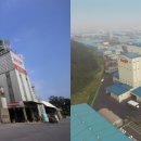 우수사료 이미지