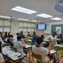 신갈청소년문화의집 이미지