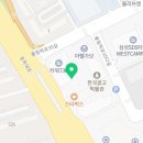 연세올곧은치과교정과치과의원 이미지