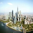 용산-111 이미지