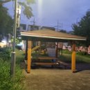 용봉어린이공원 이미지