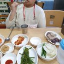 모퉁이초밥 이미지