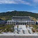 충효료 티스토리
