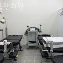 비산1동 행정복지센터 건너편 이미지