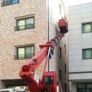 동탄산단2길 이미지