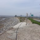 기아자동차 사거리 이미지