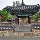 순천-77호 이미지