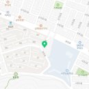 응응스크르여수신기점