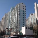 대치2-206 이미지