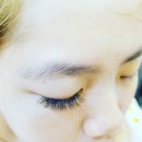 더(the)예쁜속눈썹