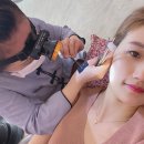 중부청소 이미지