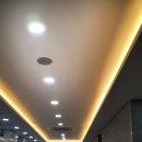 (주)대원산업개발 이미지