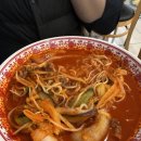 미스차이나 | [일산] 중식 미스차이나