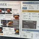 윗워즈고트(월성) | 월성동 버거맛집 “잇워즈고트 월성점” 내돈내산 솔직후기