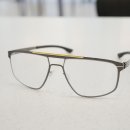 브릿지안경원 이미지