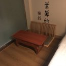 디에이스호텔 이미지